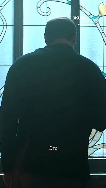 Какими вырастают дети в семье манипулятора? смотреть онлайн