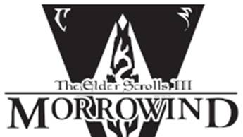#2.1 Основной сюжет. The Elder Scrolls 3: Morrowind - Полное прохождение смотреть онлайн