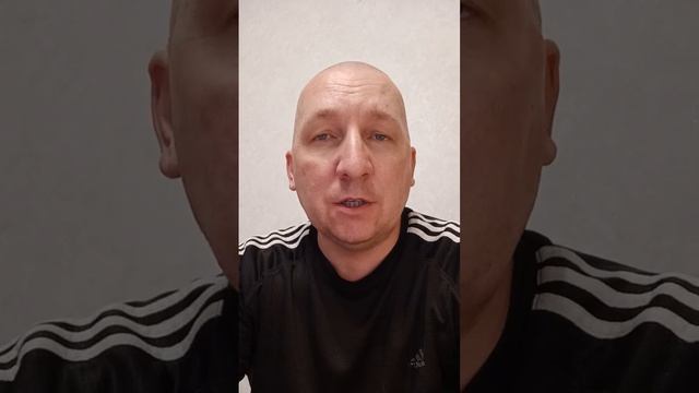 Акт проверки подписывайте обязательно смотреть онлайн