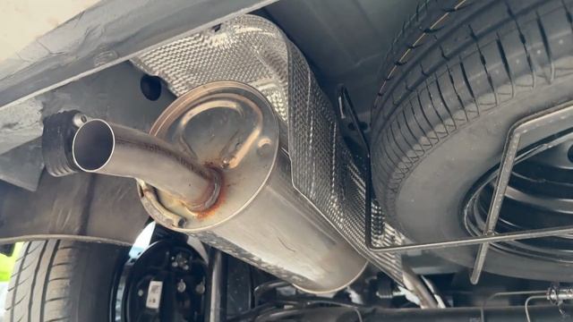 2025 LADA LARGUS CROSS ОБЗОР смотреть онлайн