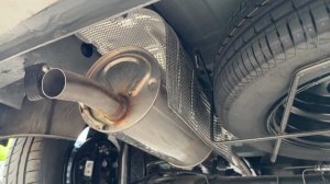 2025 LADA LARGUS CROSS ОБЗОР