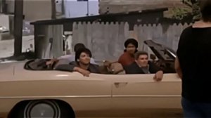 Чей Крым Стивен Сигал всем объясняет