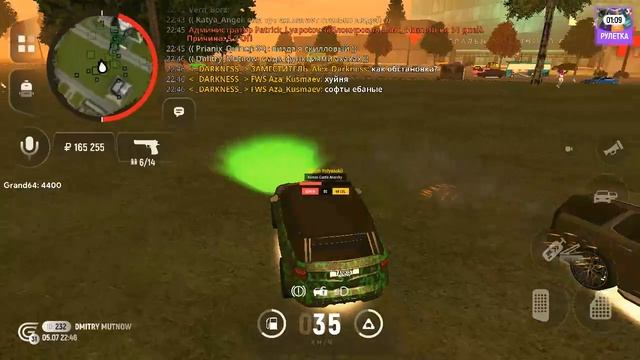 Platon_Polyanskii
В прошлом видео сильно обрезал начало, за счет чего не было видно как он тпхнулся(