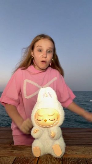 похищение 😰