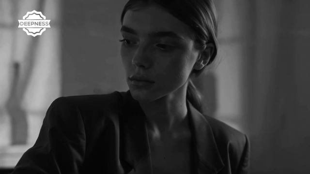 Melancholic Deep House Mix 2025 Vol.11