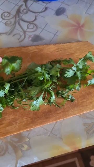 Как приготовить яичницу 🍳 #Якутия #сахаякутия #рецепты #еда #яичница