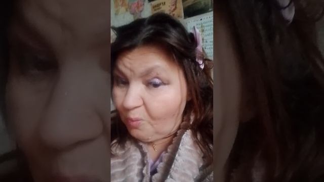 вижио смотреть онлайн
