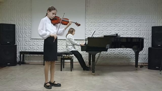 Г. Портнов. "По рекам и каналам Петербурга" смотреть онлайн