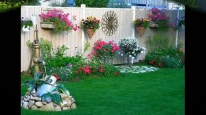 Дача🏡как сделать это место любимым.