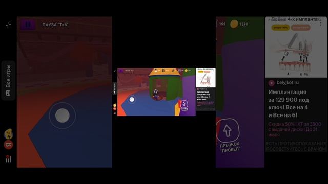 прохожу компьютерную игру horror, cat nep на выживание смотреть онлайн