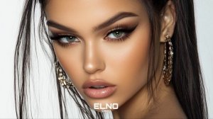 ELNO - Lost on You