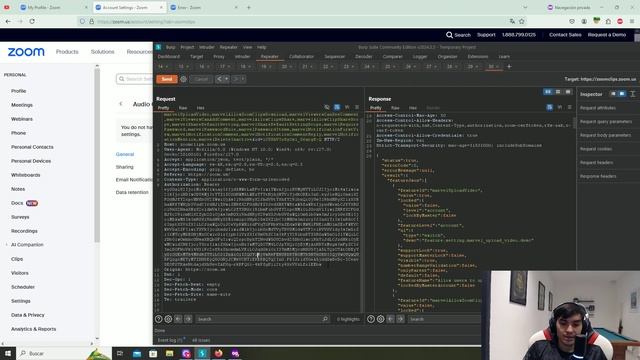 zoom1 смотреть онлайн