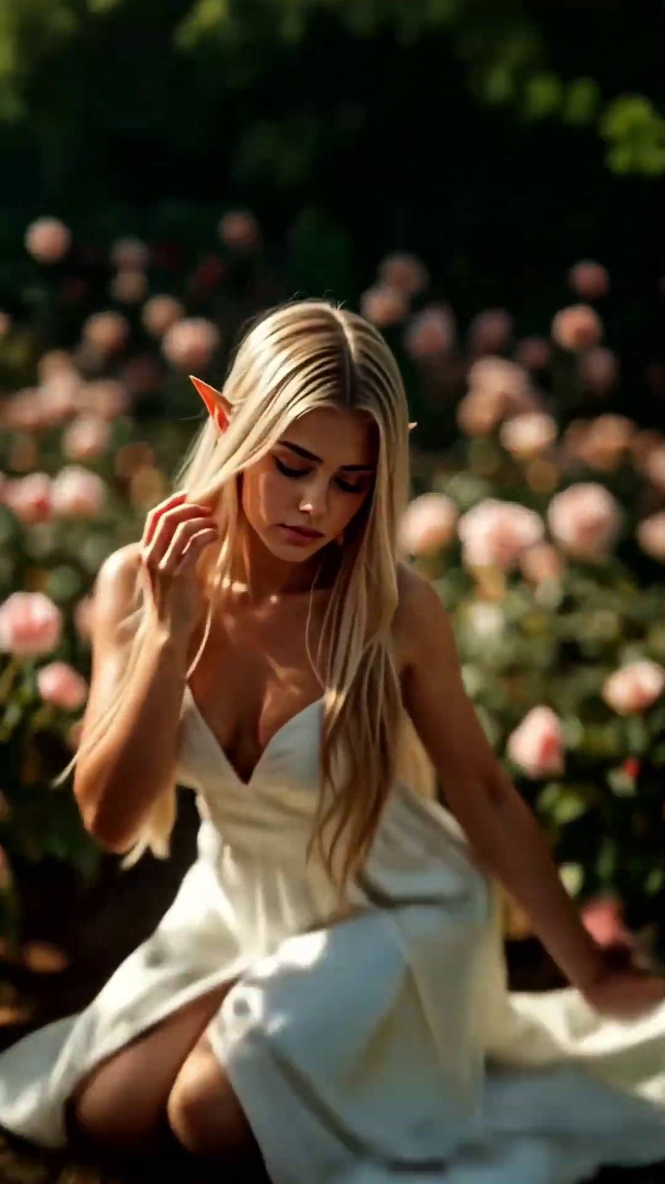 ✨ Фея смотреть онлайн