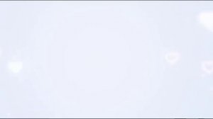 Давненько мемов  не было 😅