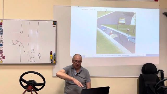 День 6. Часть 2.