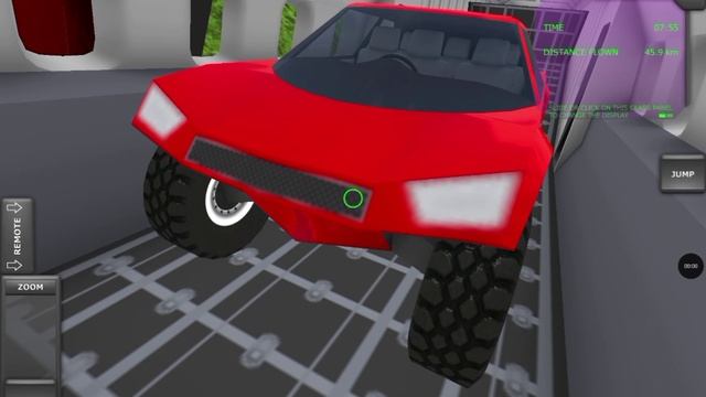 пасхалки в tyrboprop flying simulator 2 часть смотреть онлайн