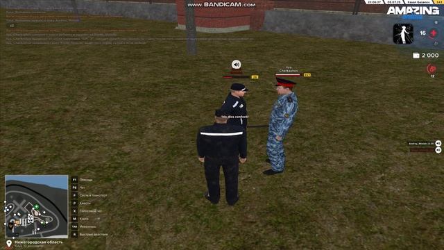мальчик когда родители ушли из дома смотреть онлайн