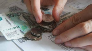 Эксперт рассказала о двух способах списать долги по ЖКХ