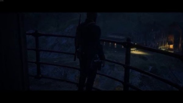 *copyright be savel* r.d.r2 №1 _found a beacon for meditation_