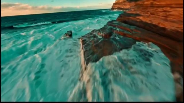 Сектор газа лирика смотреть онлайн