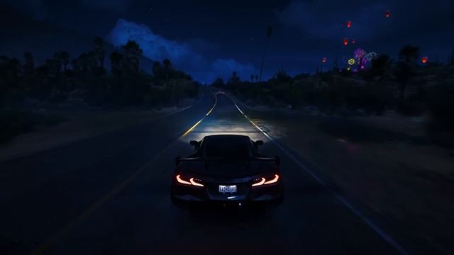 driving to forget the pain (playlist) (1080p_60fps_H264-128kbit_AAC)