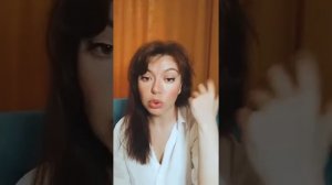 ВНЧС 2 часть