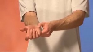 Стоящие позы  I Упражнения Цигун |Ли Холден  ( Lee Holden)