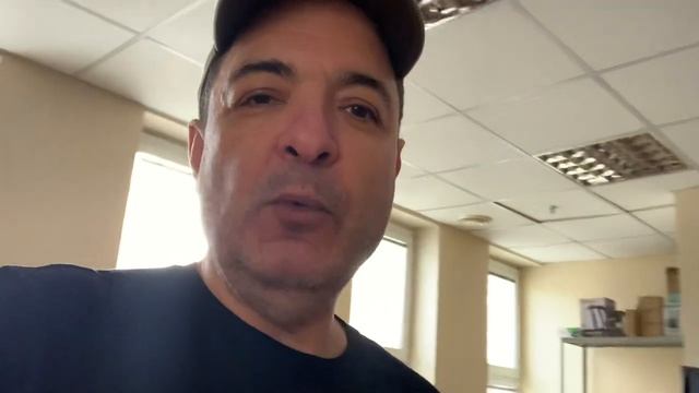 Have You Ever REALIZED . . . 3 | CRP