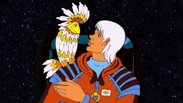 Ответы на Вопросы по Эзотерике от 06.07.25 Часть 3 смотреть онлайн