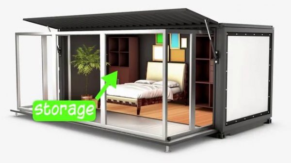 Life Vision Upper Intermediate (B2) Unit 4.1 Vlog Video