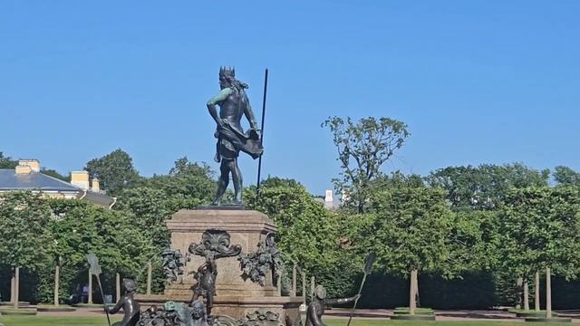 52 Новый этап жизни смотреть онлайн