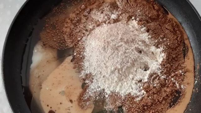 Из ПСКОВА О  ПСКОВЕ И НЕ ТОЛЬКО.