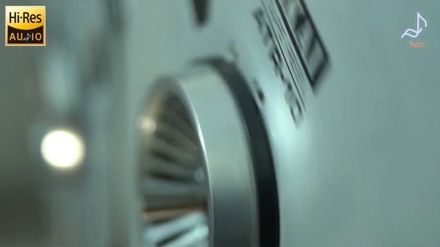 LOSSLESS AUDIOPHILE MUSIC FLAC MUSIC AUDIOPHILE JAZZ