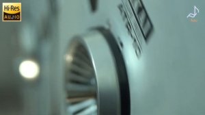 LOSSLESS AUDIOPHILE MUSIC FLAC MUSIC AUDIOPHILE JAZZ