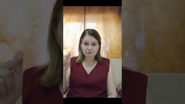 Православная.Христианин обязан брать в руки оружие по поведению власти. смотреть онлайн