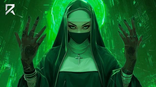 TECHNO MIX 2025🎧Ремиксы популярных песен 🎧Techno Bangers #109