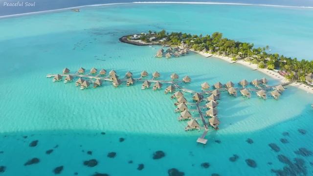 Романтик - Cafe Del Mar 2