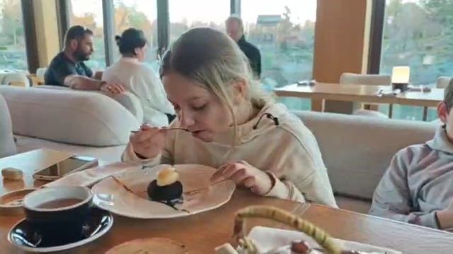 #20 РАЙСКИЙ УГОЛОК 👉 ЯПОНСКИЙ САД 💛❤️🩵 САМОЕ КРАСИВОЕ МЕСТО В МЕГАПОЛИСЕ КРАСНОДАР 🎀 смотреть онлайн