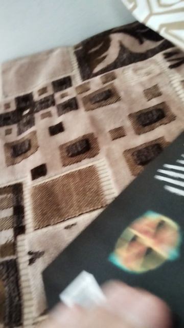 Обзор по прочитанному : Книга "Сердце Зоны" - автор Андрей Левицкий.