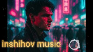 Заблудившийся свет — песня от нейросети в стиле Виктора Цоя и группы Кино