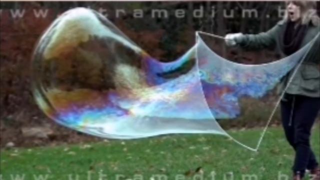 Перезагрузка. Новый взгляд на цели