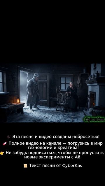 Стихи Пушкина в Метал версии смотреть онлайн