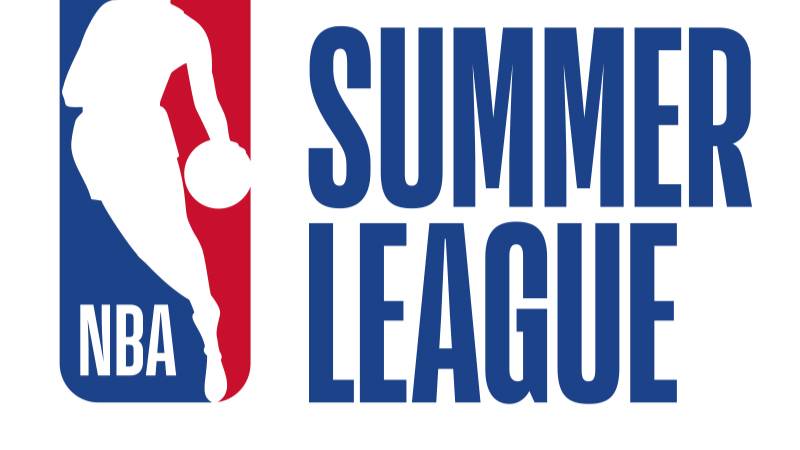 05.07.2025 | Летняя лига | Голден Стэйт Уорриорз — Лос-Анджелес Лейкерс | Warriors— Lakers