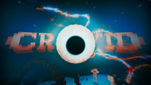 ЭПИДЕМИЯ ФАРША в МАЙНКРАФТЕ | CRYPTID