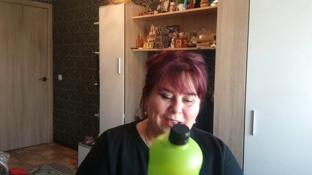 ОБЗОР ПОКУПОК 🛍️ С ВАЙЛДБЕРРИЗ #ДЖУМ смотреть онлайн