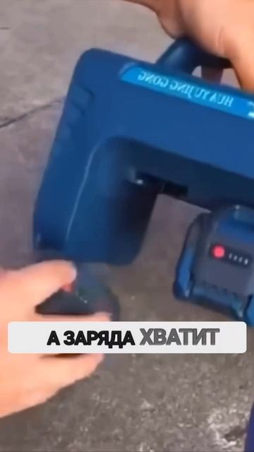 💥Сварка ЛЮБОЙ сложности + Очистка РЖАВЧИНЫ за КОПЕЙКИ
