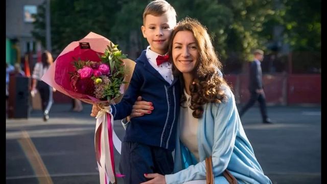 Мурзилки 1 сентября Владимирский централ.mp4 смотреть онлайн