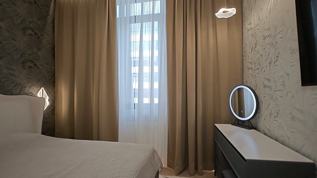 1000066382.mp4 смотреть онлайн