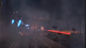 Скибиди туалет 76 весь эпизод