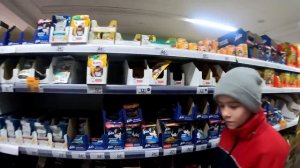 Забрала разбросанных по городу детей! Семья гораздо увеличилась! Чужих детей не бывает!